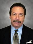 John S. Tucci Jr.