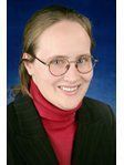 Pamela Elchert Thurmond