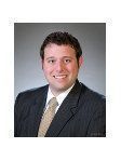 Jason Patrick Small