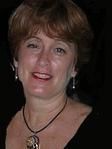 Sherri Goren Slovin