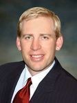 Houston Maritime Lawyer Brian Augustus Beckcom