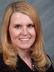 Karen Ann Ulmer