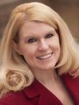 Karen Ann Ulmer