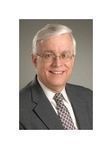 Upper Darby Transportation Lawyer Marc Fredric Ullom