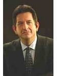 Parsippany Family Lawyer Mark Wechsler
