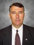 Churchill Fraud Lawyer William J. Walls