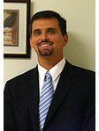 Dayton Chapter 7 Lawyer Eric Alan Stamps