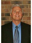 Dayton Insurance Lawyer Dana Alan Stamps