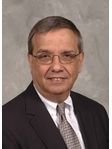 Cincinnati Environmental Lawyer Vincent Boyd Stamp
