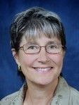 Patricia Alice Nugent