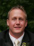 Cleveland Family Lawyer Richard Joseph Stahl III