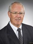 Cleveland Domestic Violence Lawyer William Lee Spring
