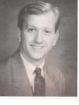 Gregory John Zemanick