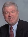 Dist. of Columbia Corporate Lawyer Kenneth Allyn Sprang
