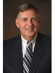 Richard Theodore Spotz Jr.
