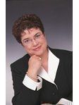 Dublin Family Lawyer Nancy Lou Sponseller