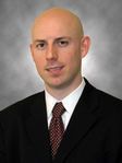 Allegheny County General Practice Lawyer David J. Watson