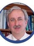 Philadelphia County Environmental Lawyer Kenneth Jeffrey Warren