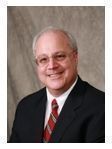 Jonathan T. Warren