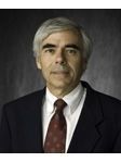 David C. Spialter