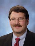 Russell S. Warner