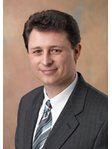 Pittsburgh Commercial Lawyer Lyle D Washowich