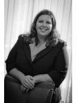 Jennifer Laura Speck
