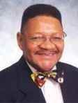 Charles J. Ware