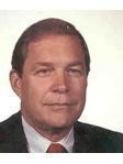 John J. Vierthaler