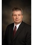 Bellbrook Litigation Lawyer Matthew Charles Sorg