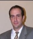 Robert Eric Somogyi