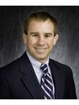 Columbus Project Finance Lawyer Matthew Lee Stout