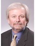 Andrew Charles Storar
