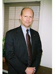 Michael J. Wagner