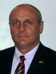 David J. Pire