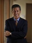 Harold K. Waldman