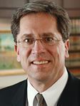 Columbus Telecommunications Lawyer Dane Stinson
