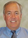 Cleveland Social Security Lawyer Scott Edward Stewart