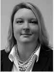 Laura R Westfall