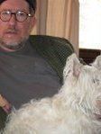 Christopher R. Whittingham