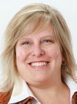 Hickory Creek  Lawyer Jill Elizabeth Tate O'Connell