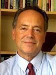 Burbank Mediation Lawyer Mark Jason Zelin
