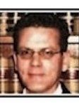 Pennsylvania Probate Lawyer John B. Whalen Jr.