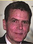 John B. Whalen Jr.