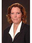 Jane Mashburn Williams