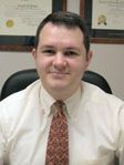 Daniel R. White