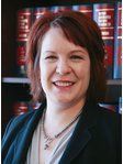 Columbus Chapter 7 Lawyer Rachel Lynn Steinlage