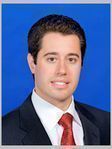 Cuyahoga County Wrongful Termination Lawyer David Joseph Steiner