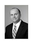 Upper Darby Transportation Lawyer James Anthony Wescoe