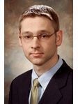 Coraopolis General Practice Lawyer Bryan Patrick Werley